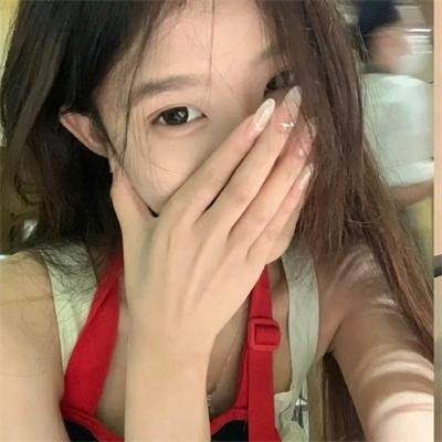 江山美人 封面