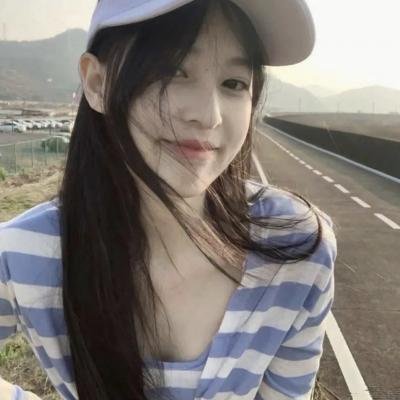 汉城彩虹 封面