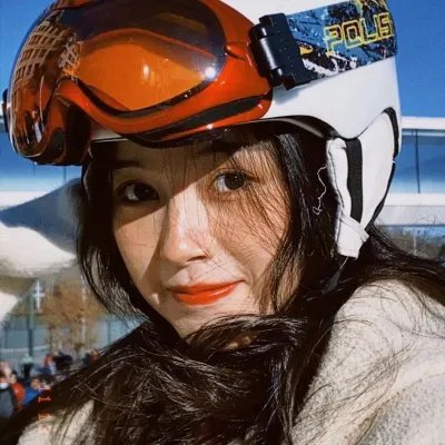 哥本哈根爱情纪 封面