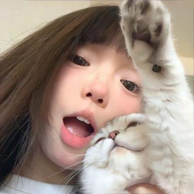 北非特警 封面