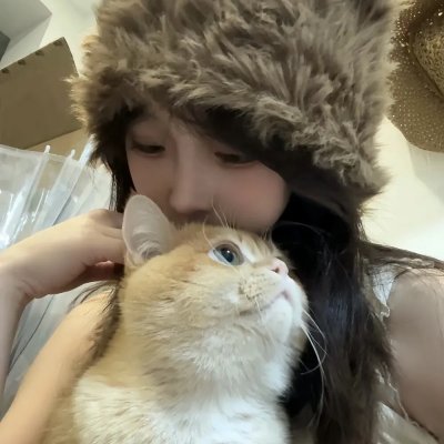 我的青春有点二 封面