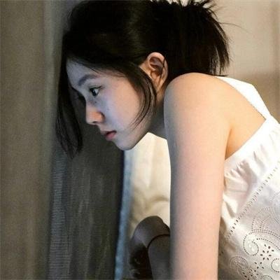 宵禁 封面