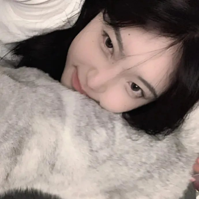 发狂死亡农场大屠杀 封面