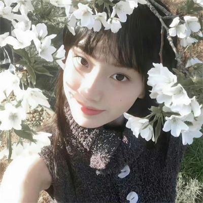 坏种 封面