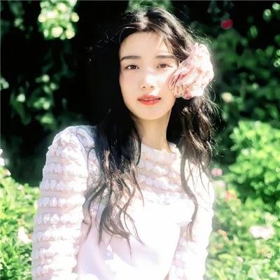 无法攻略的女人 封面