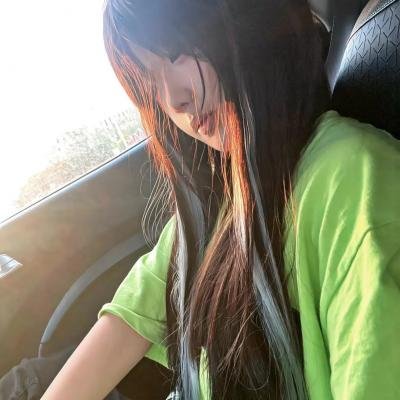 我为谁狂 封面