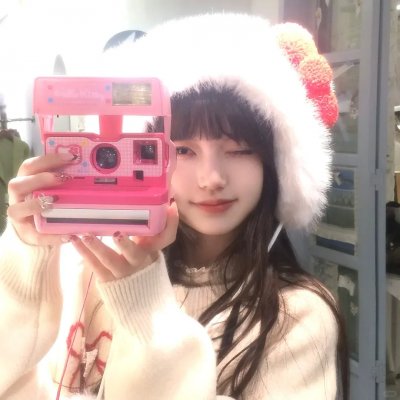 换子疑云 封面