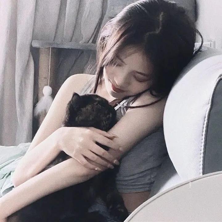 大雄与未来笔记 封面