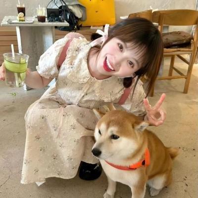 未来天后 封面