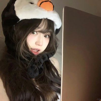 如梦 封面