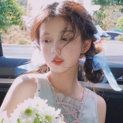 爱莲妹妹 封面