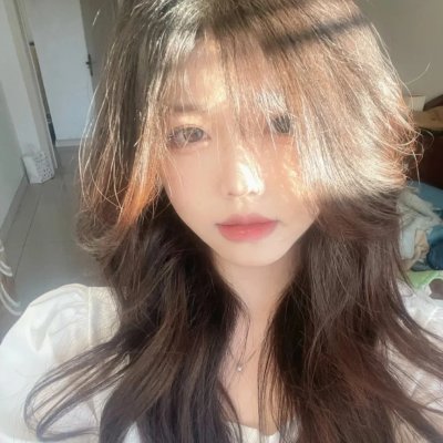 麦香 封面