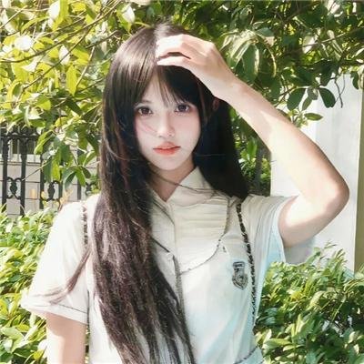 卫兵 封面