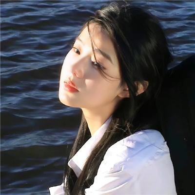 无爱理想国 封面