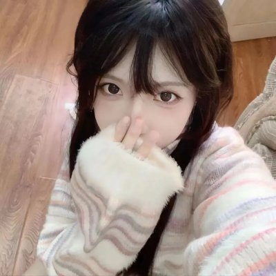 珍妮的必要性 封面