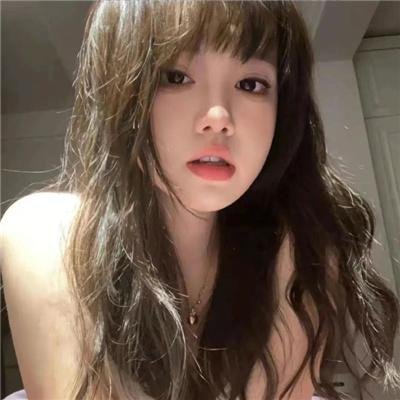 往日柔情 封面