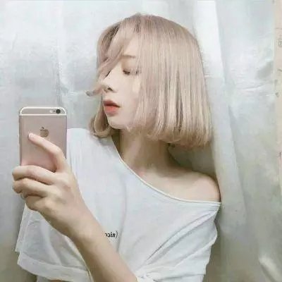 全职高手 封面